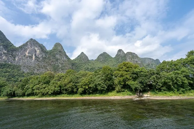 高端高端